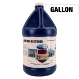 Gallon - Heritage Restorer - EaCo Chem
