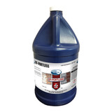 EF-FORTLESS Soap Solution - EaCo Chem EF-FORTLESS Soap Solution - EaCo Chem