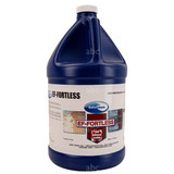 EF-FORTLESS Soap Solution - EaCo Chem EF-FORTLESS Soap Solution - EaCo Chem