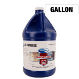 Gallon - EF-FORTLESS Soap Solution - EaCo Chem