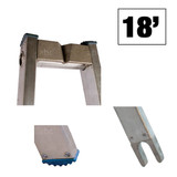 Ladder Kit Ladder Kit