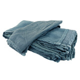 Misty Ultra Premium Recycled Surgical Towels