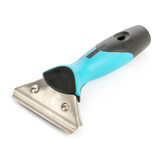 Handle - Moerman Snapper                                