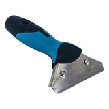 Handle - Moerman Snapper - [[sku]