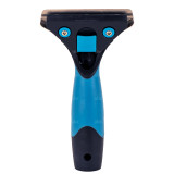 Handle - Moerman Snapper