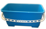 Bucket - Moerman Aqua 6 Gallon Bucket