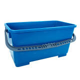 Bucket - Moerman Aqua 6 Gallon Bucket