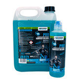 Chemical - Moerman Squeeze Deluxe Cleaning Concentrate - [[sku]