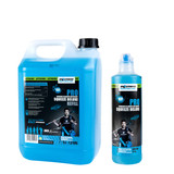 Chemical - Moerman Squeeze Deluxe Cleaning Concentrate - 16 oz