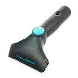 Handle - Moerman Combinator 2.0 Handle - Moerman Combinator 2.0