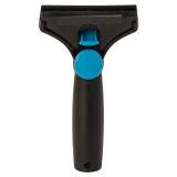 Handle - Moerman Combinator 2.0