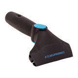 Handle - Moerman Combinator 2.0