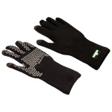 Winter Gloves - ErgoTec® - Unger