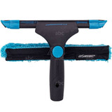 Moerman Combinator 2.0 Complete Set 10\"-18\"