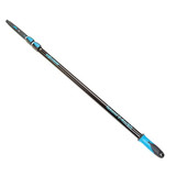 Pole -- Moerman Takumi Telescopic Pole 8\' - [[sku]