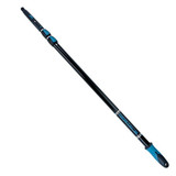 Pole -- Moerman Takumi Telescopic Pole 8\'