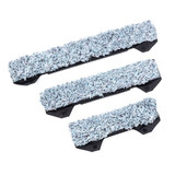 Replacement Pad Moerman Fugu F*LIQ 10"-18"