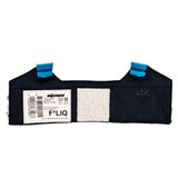 Replacement Pad Moerman Fugu F*LIQ 10\"-18\"