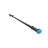 Pole -- Moerman Takumi Deluxe Telescopic Pole 8\' - [[sku]