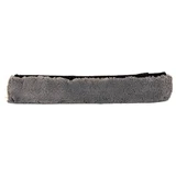 Moerman Baobab Recycled Microfiber Sleeve 10\"-18\"