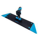 Pad -- Pad Holder Moerman Gekko 14\"