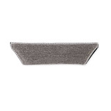 Replacement Pad Moerman Gekko Steel Wool 14"