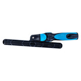 Moerman SwivelMaster T-Bar 10\"-18\"
