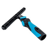 Moerman SwivelMaster T-Bar 10\"-18\"