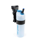 Moerman Spray-Ray Replacement Bottle