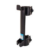 Moerman Spray-Ray Replacement Docking