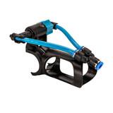 Moerman Spray-Ray Replacement Spray Head - [[sku]