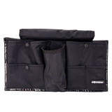 Bucket accessories -- Moerman Bucket Organizer