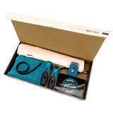 Moerman 5-in1 Cleaning Starter Kit