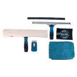 Moerman 5-in1 Cleaning Starter Kit