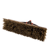 Tucker® - Water Fed Brush | Glide - 4 Pencil Jets - Standard