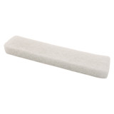 Tucker® - Alpha Scrubber Pads 10 Pack Replacements - single
