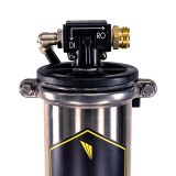 Tucker® - Rival V2 with DI Savor