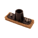 Tucker® - Mini Scrubber