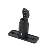 Tucker® - 2 Piece Kit for Upgrading to LOCT System