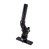 Tucker® - Swiveling Gooseneck V2