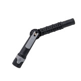Pole Part - 10" NINJA Angle Adapter Unger