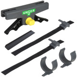 SPECIAL ORDER - HiFlo Control by Unger