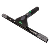 Unger Complete ErgoTec 40° Ninja Squeegee