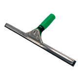 Unger Complete ErgoTec Squeegee