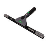 Unger Complete ErgoTec 30° Ninja Squeegee
