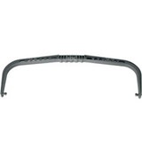 Bucket Accessories -- Pulex - Handle Replacement - fits Pulex rectangular buckets - [[sku]