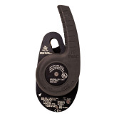 Descender - Petzl 7/16" Self Braking I'D Evac