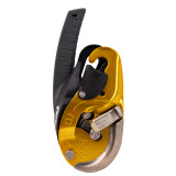 Descender - Petzl 7/16" Self Braking I'D Evac