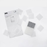 Petzl Rope end identification kit