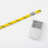 Petzl Rope end identification kit